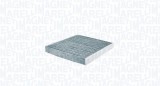 MAGNETI MARELLI 350203066320 Filtru, aer habitaclu