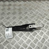 Suport Motor Spate Audi Q3 F3 2021 5Q0199855AG OEM Febi Bilstein SRP