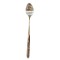 Set 12 Lingurite cu Coada Lunga INOX Pachet Buget 155-Y59 DNC32704