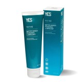 YES Organic &ndash; Lubrifiant pe bază de apă-150ml