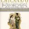 Growing Up Chicana O