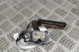 Senzor de nivel &icirc;nălțime dreapta față BMW X6 F16, F86 2016 OEM: 6870200 26544623