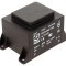 Transformator &icirc;ncapsulat 20VA 230VAC 9V PCB