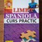 Marcial Prado Limba Spaniola Curs Practic Teora