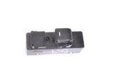 Buton geam ușă st&acirc;nga spate MAZDA CX-5 KE, GH 2014 OEM: KD47-66-380 12647316