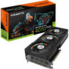 GB GeForce RTX 4070 GAMING OC SUPER 12GB, Gigabyte