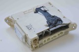 Alt modul de control LEXUS IS II GSE2_, ALE2_, USE2_ 2008 OEM: 82730-53050 1581633