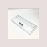 Capac coș pentru frigider WHIRLPOOL BAUKNECHT INDESIT C00322985 Original
