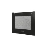 Ușă cuptor pentru cuptor BOSCH 00771902 Original