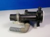 Pompa evacuare Candy C51 Masina de spalat rufe