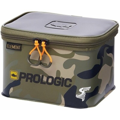 Geanta Prologic Storm Safe Element 20x17x13cm foto