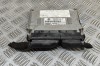 Unitate de control motor VW BEETLE Cabrio 1Y7 2005 OEM: 06A906033DP 31539500
