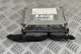 Unitate de control motor VW BEETLE Cabrio 1Y7 2005 OEM: 06A906033DP 31539500