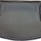 Tavita portbagaj NISSAN Qashqai J10 2006-2013 (7 locuri)