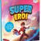 Supereroi. Colorquizz, - Editura Gama