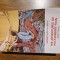 The adventure of Huckeberry Finn