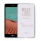Husa LG Bello II - Ultra Slim (Transparent)