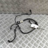 Cablaj senzor de parcare față PORSCHE PANAMERA 970 2010 OEM: 97061250501 31055636