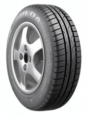 Anvelope Fulda Eco Control 185/65R14 86T Vara foto