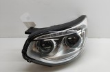 KIA SOUL II PS 2016 OEM: 92101-E4010-1D,92101E40101D SKU: 30044218