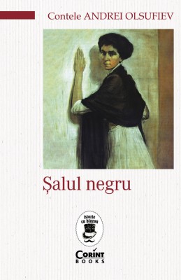 Șalul negru foto
