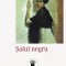Șalul negru