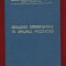St. Experimentala Lovrin &quot;Rezultate experimentale in sprijinul productiei&quot; 1971