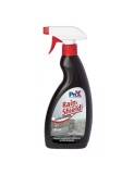 Tratament Hidrofob pentru geamuri Rain Shield Pro-X 500ml