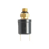 Senzor presiune ulei Case IH, New Holland cod OEM 81867735, 87660483, 409656, B220797