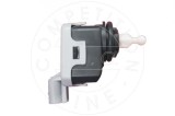 AIC 52390 Calitatea originală AIC Element reglare, reglare faruri