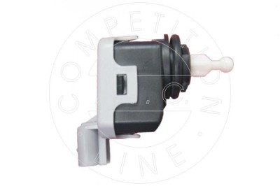 AIC 52390 Calitatea originală AIC Element reglare, reglare faruri foto