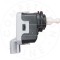 AIC 52390 Calitatea originala AIC Element reglare faruri
