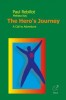 The Hero&#039;s Journey: A Call to Adventure