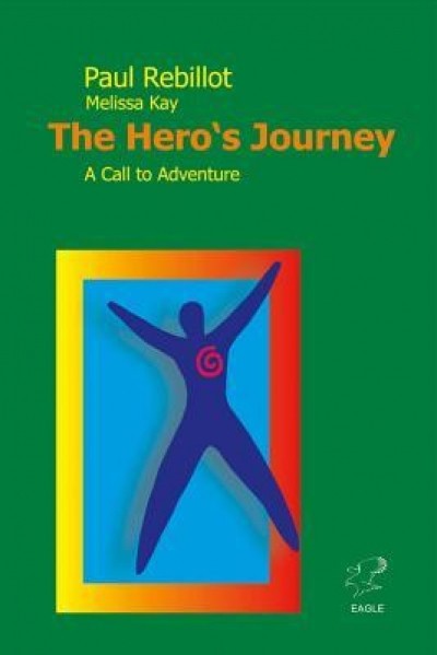 The Hero&#039;s Journey: A Call to Adventure