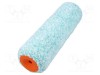 Trafalet 250mm Mikrofaza Long Premium SOLID TOOLS