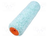 Trafalet 250mm Mikrofaza Long Premium SOLID TOOLS