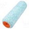 Trafalet 250mm Mikrofaza Long Premium SOLID TOOLS