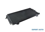 Radiator clima Toyota RAV 4 II (2000-2006)[_A2_] #1