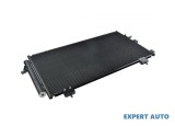 Radiator aer conditionat Toyota RAV 4 II (2000-2006)[_A2_] #1, Array