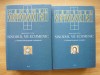 IOAN I. ICA jr. - SINODUL VII ECUMENIC - 2 volume - 2020