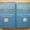 IOAN I. ICA jr. - SINODUL VII ECUMENIC - 2 volume - 2020