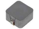 Inductor SMD 2.2uH 11A