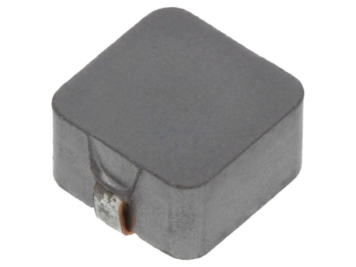 Inductor SMD 2.2uH 11A