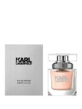 Cumpara ieftin Apa de parfum Karl Lagerfeld For Her, 45 ml, pentru femei