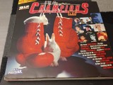 Vinil 2xLP Various &ndash; Soft Champions -1987- (EX)