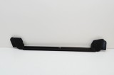 Chedar geam ușă st&acirc;nga spate TESLA MODEL Y 2020 OEM: 1500064-00-C 13832200
