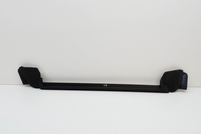 Chedar geam ușă st&acirc;nga spate TESLA MODEL Y 2020 OEM: 1500064-00-C 13832200