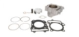 Kit cilindru KTM EXC-F 250 06- 13, SX-F 250 05- 12 50002-K01