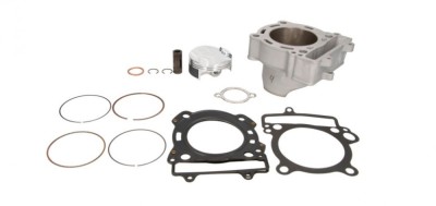 Kit cilindru KTM EXC-F 250 06- 13, SX-F 250 05- 12 50002-K01 foto