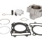 Kit cilindru KTM EXC-F 250 06- 13, SX-F 250 05- 12 50002-K01
